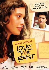 Love for Rent