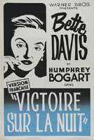 Dark Victory
