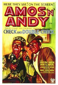 Check & Double Check