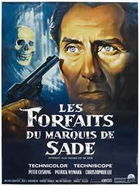 Skull, The