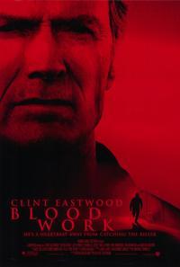 Blood Work