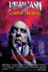 Phantasm 3