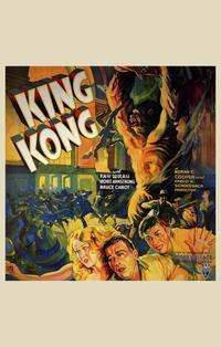 King Kong
