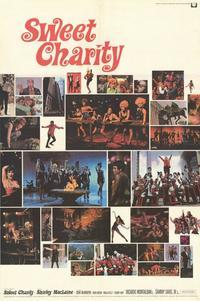 Sweet Charity