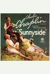 Sunnyside