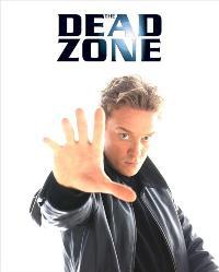 The Dead Zone (TV)