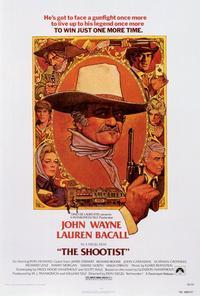 The Shootist