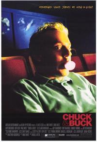 Chuck & Buck