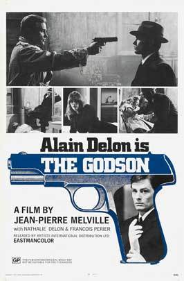 The Godson