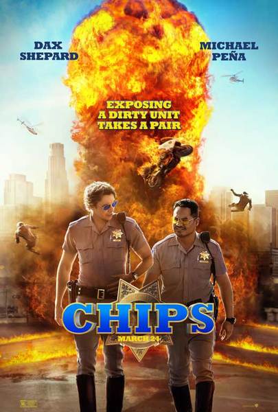 CHiPS