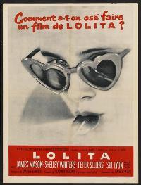 Lolita