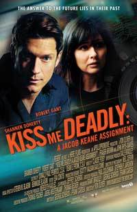 Kiss Me Deadly (TV)