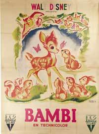 Bambi