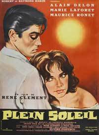 Purple Noon