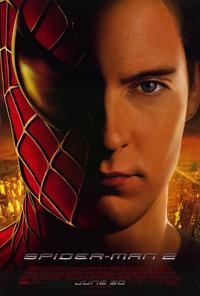 Spider-Man 2