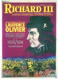 Richard III