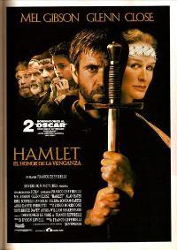 Hamlet