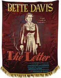 The Letter