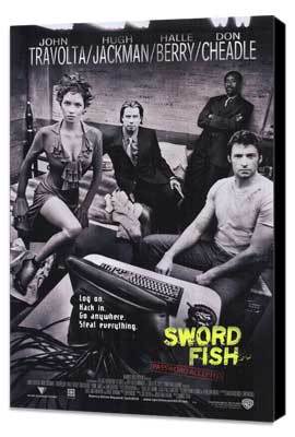 Swordfish