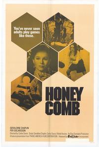 Honeycomb