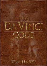 The Da Vinci Code