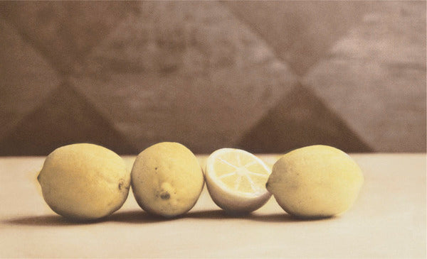 Lemons