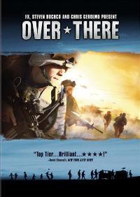 Over There