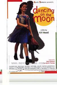Dancing on the Moon
