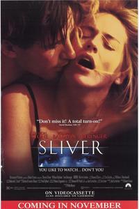 Sliver