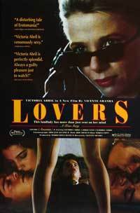 Lovers