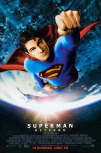 Superman Returns
