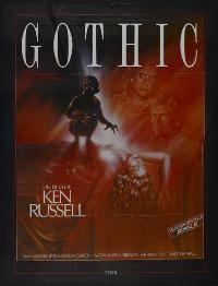 Gothic