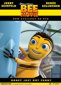 Bee Movie