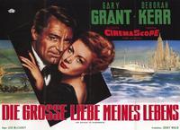 An Affair to Remember