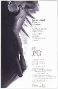 The Lover
