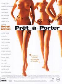 The Night Porter