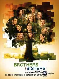 Brothers & Sisters (TV)