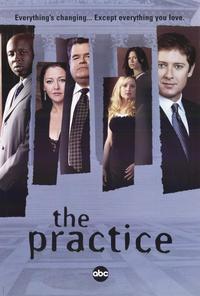 The Practice