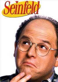 Seinfeld