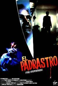 The Stepfather