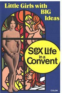 Convent Girls