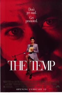 The Temp
