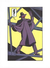 Darkman