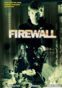 Firewall