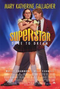 Superstar