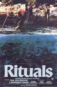 Rituals