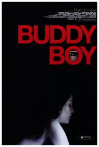 Buddy Boy