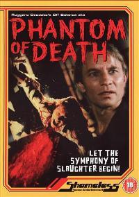 Phantom of Death