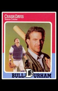 Bull Durham