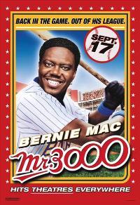 Mr. 3000